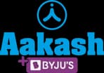Aakash Byjus