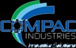 Compac Industries