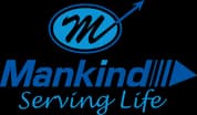 Mankind