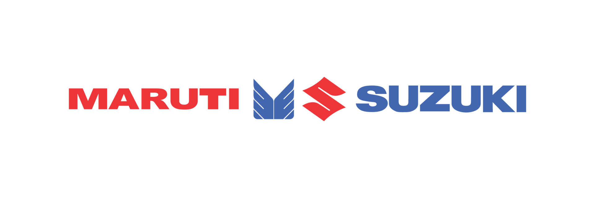 Maruti Suzuki