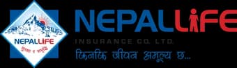 Nepal Life