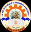 P.R. Pote Patil
