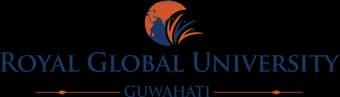 RGU