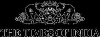 Times of India