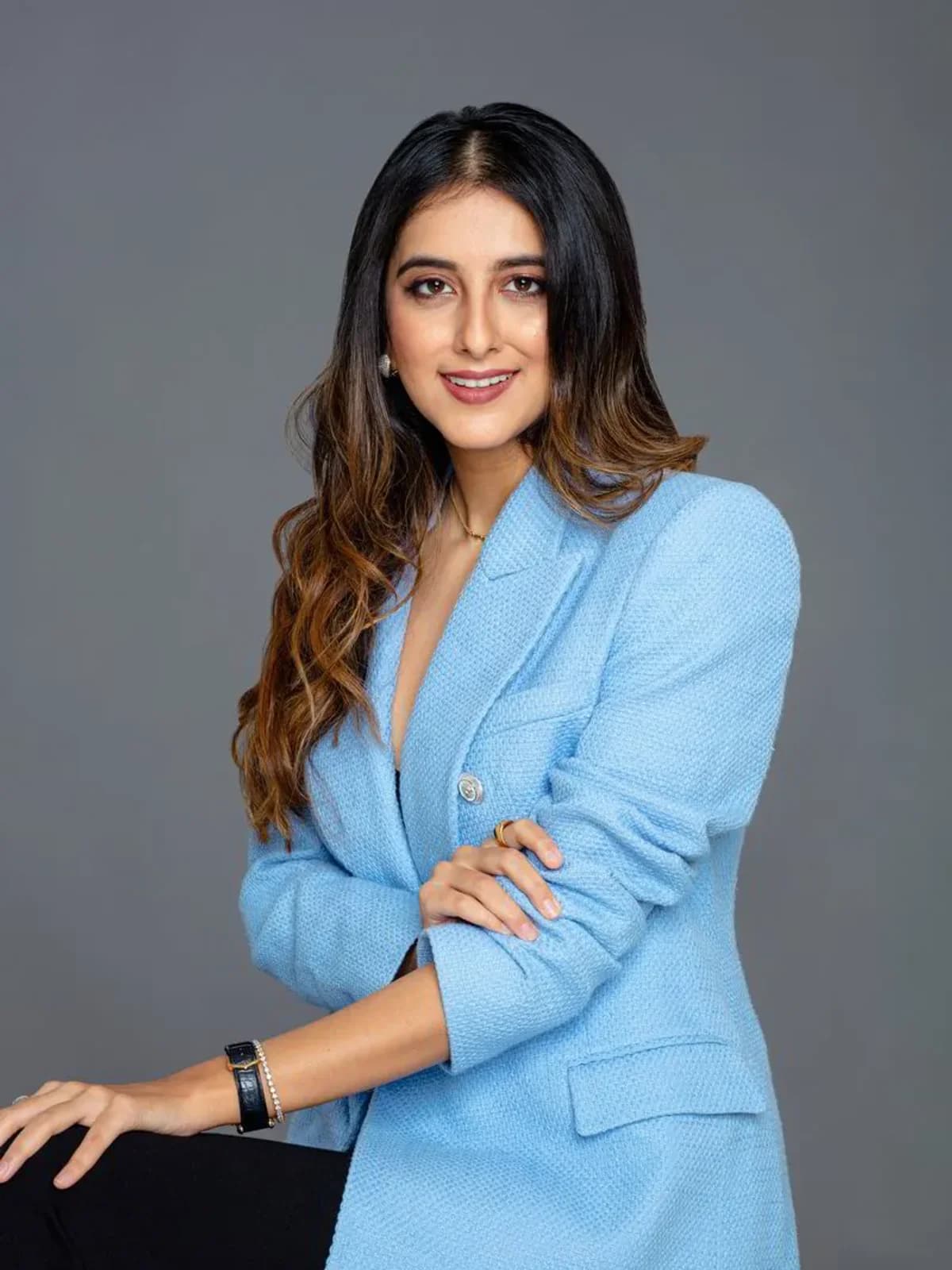 Humans of Bombay channel