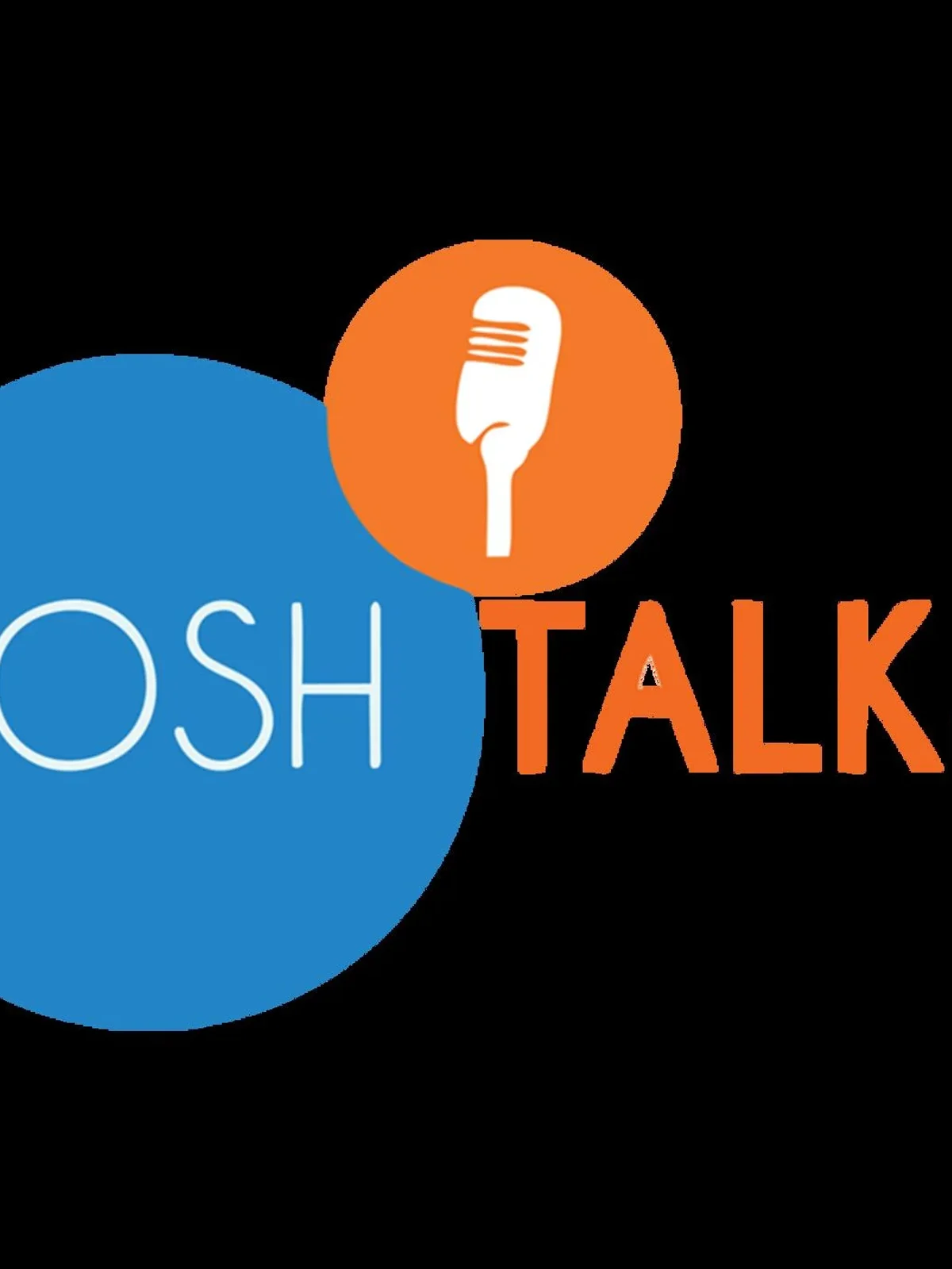 Josh Talks channel