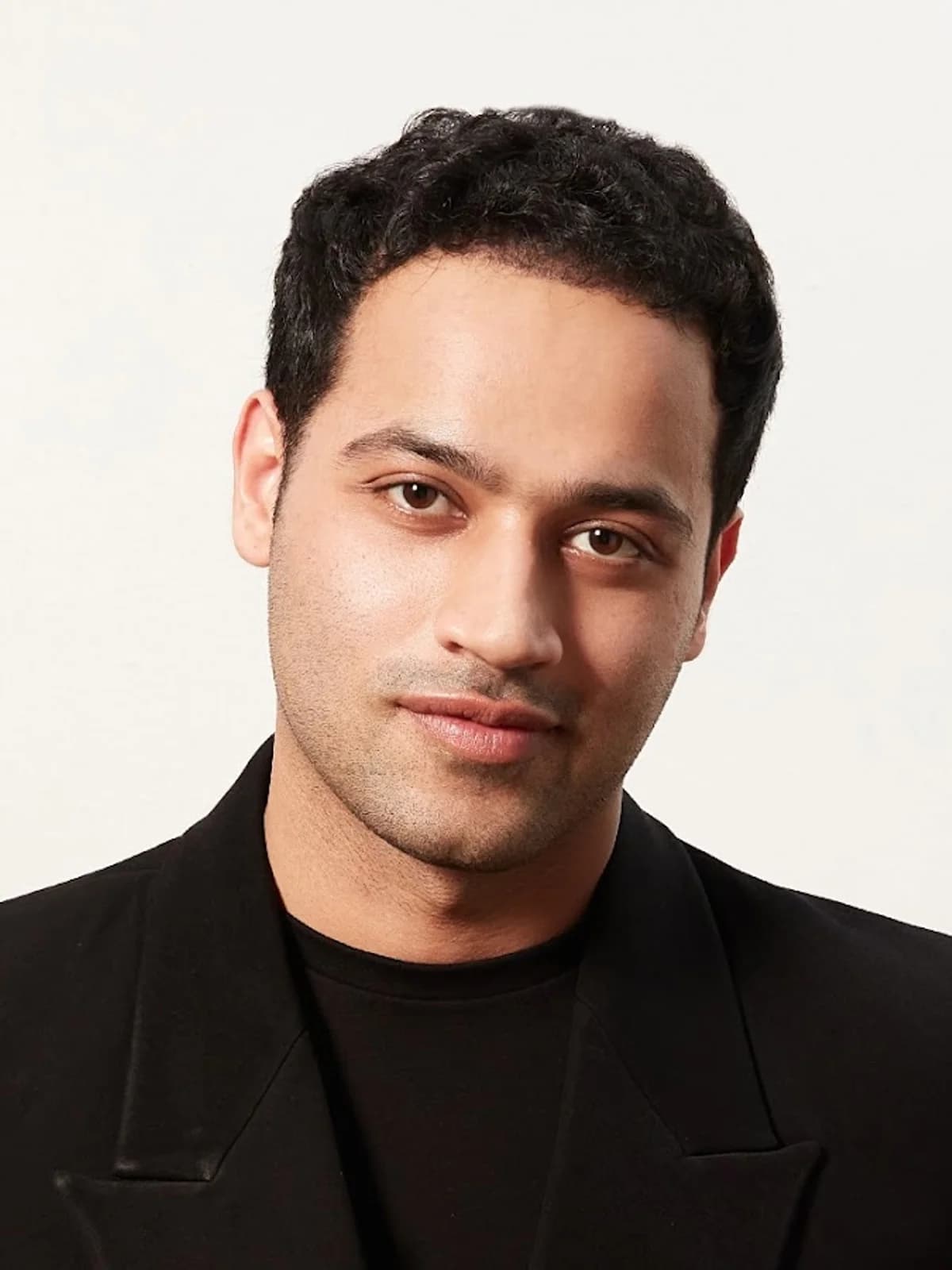 Raj Shamani channel