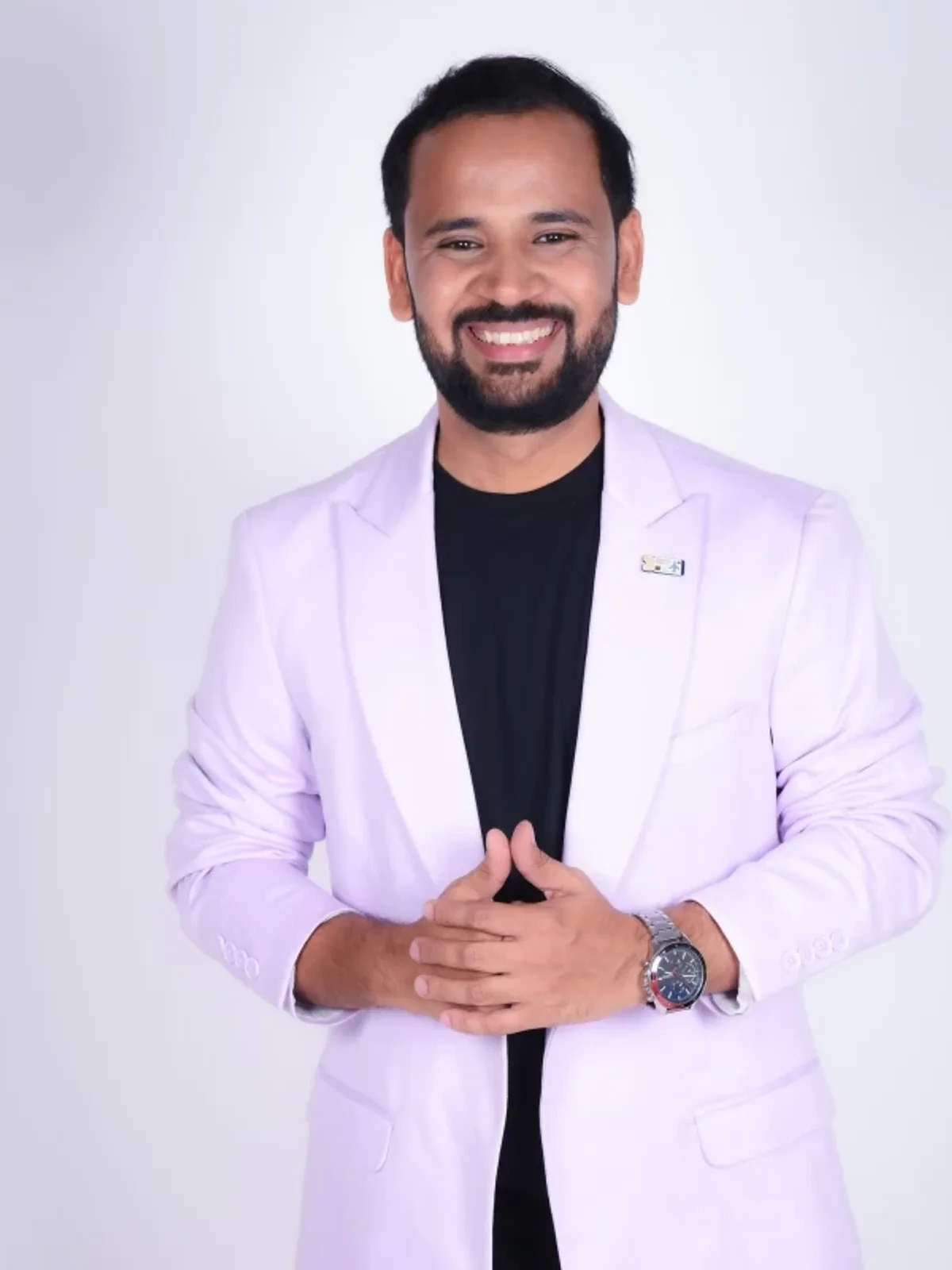 RJ Kartik channel