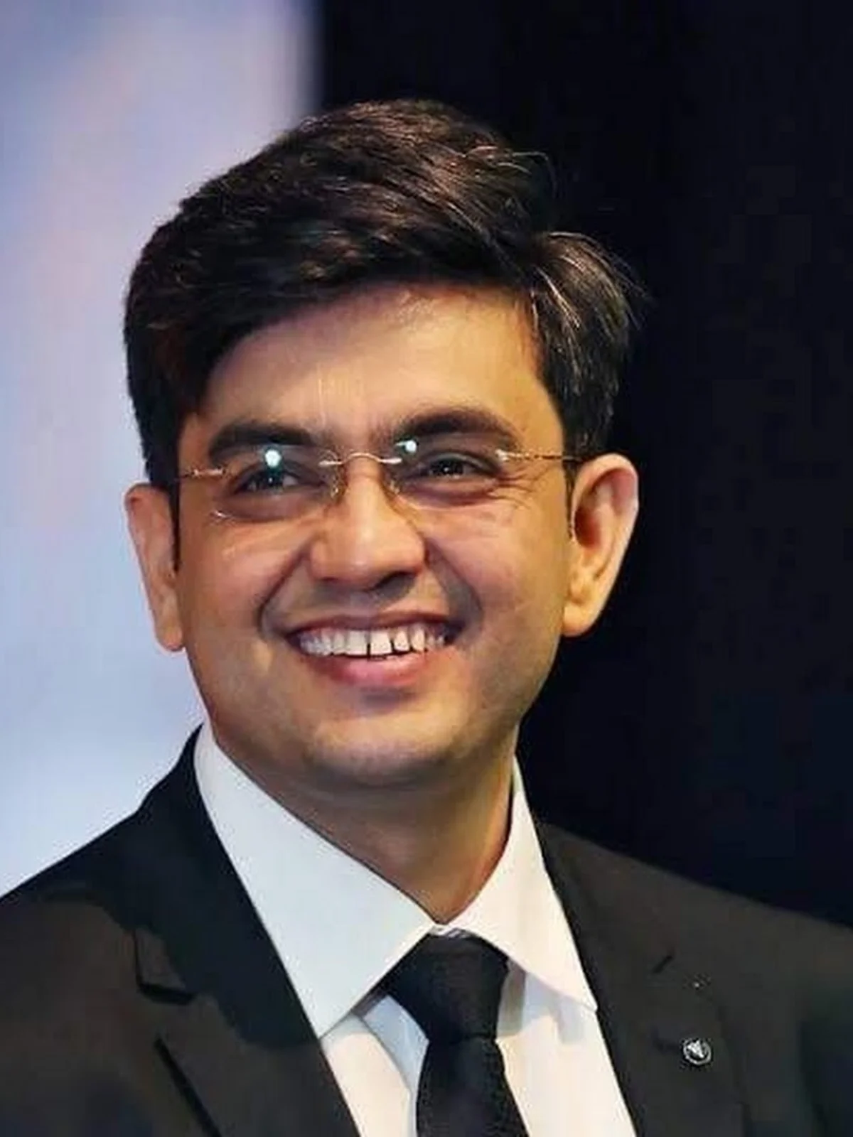 Sonu Sharma channel