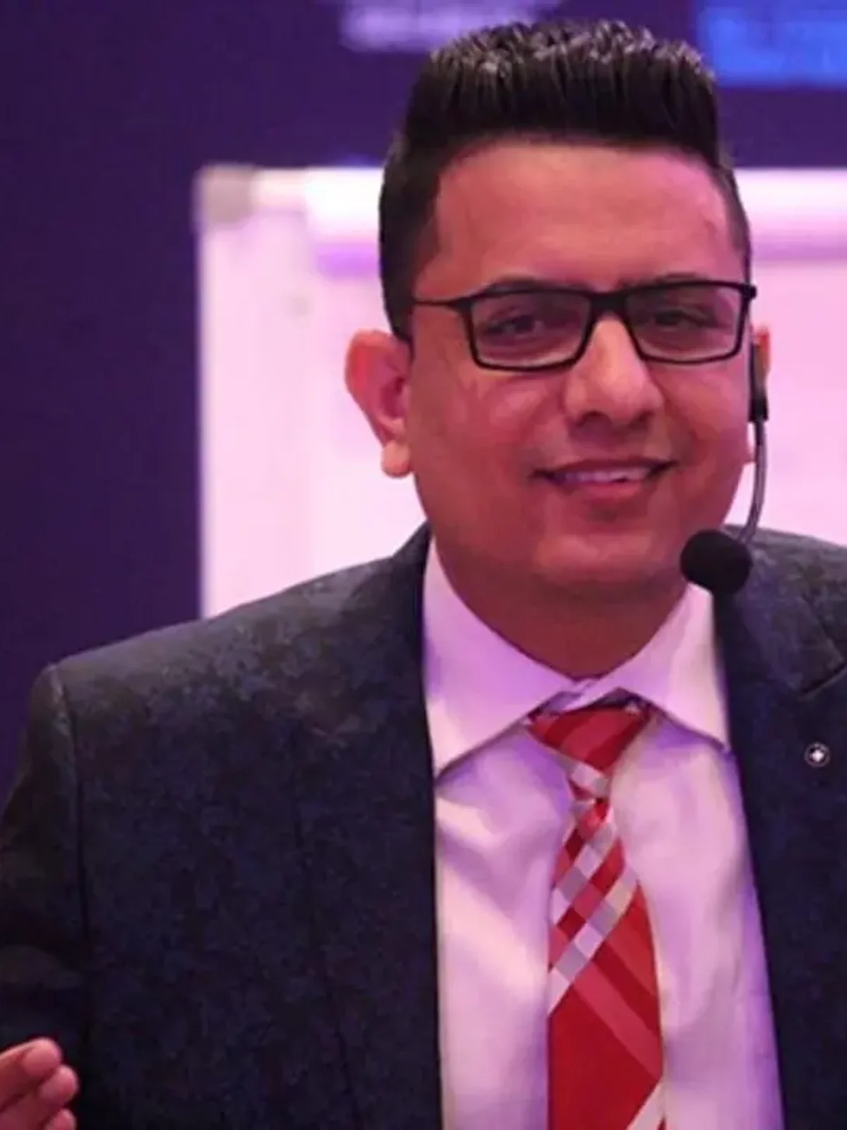 Yogendra Rathore channel
